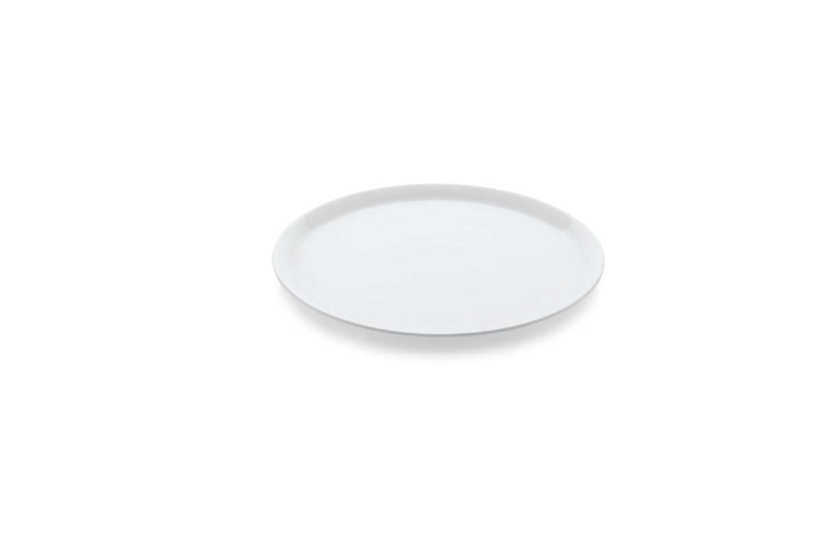 Pizza Tabağı