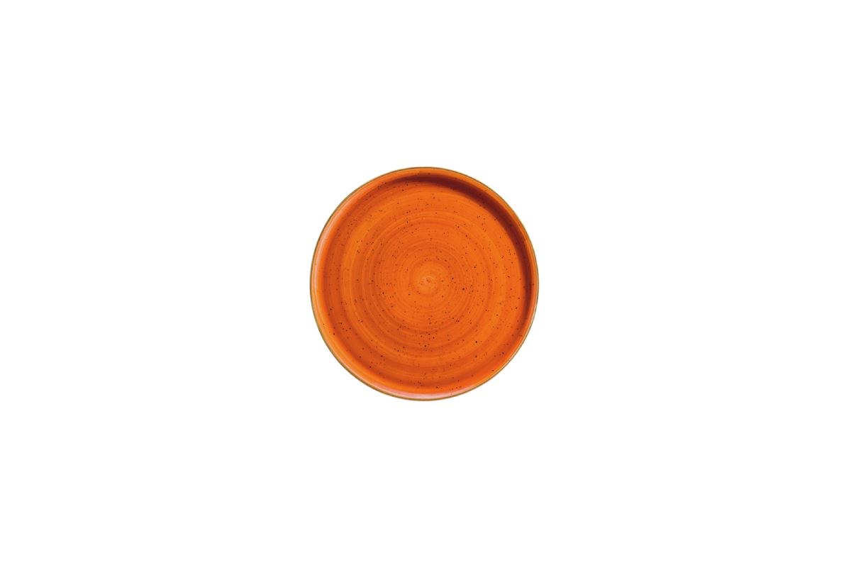 Pizza Tabağı