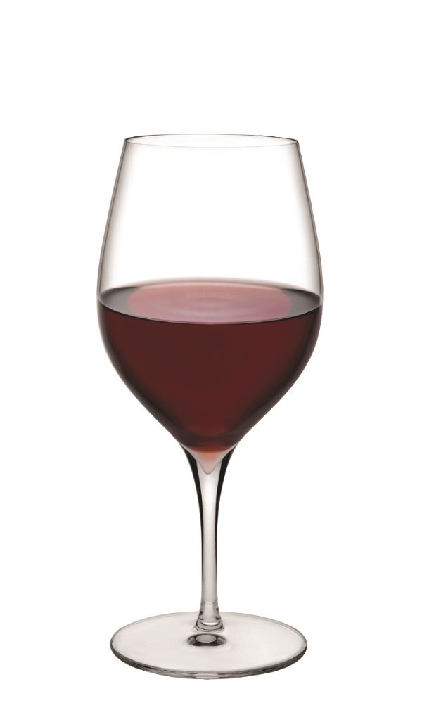 Red Wine 66095 - 1070734