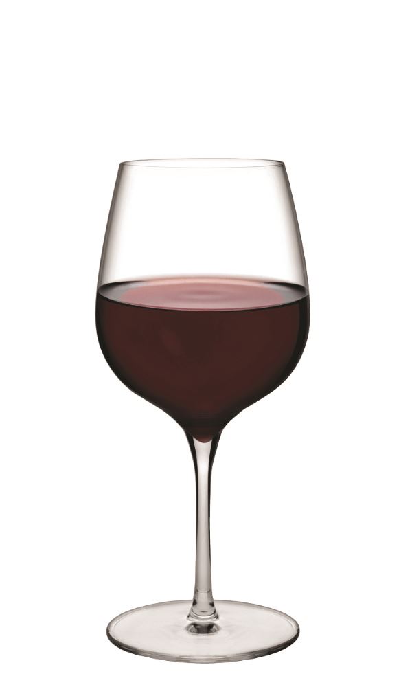 Red Wine 66096 - 1070733