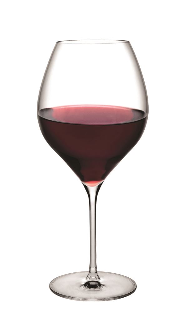 Red Wine 66099 - 1070730