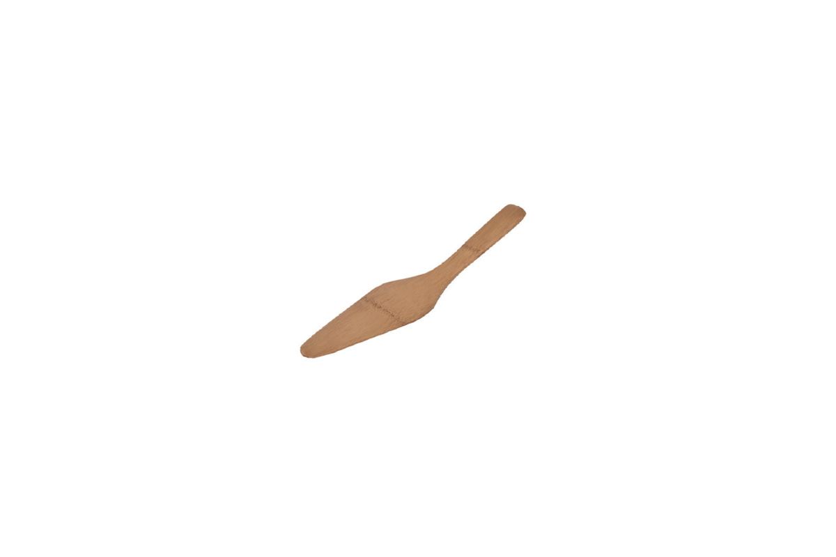 Rogfor-Spatula