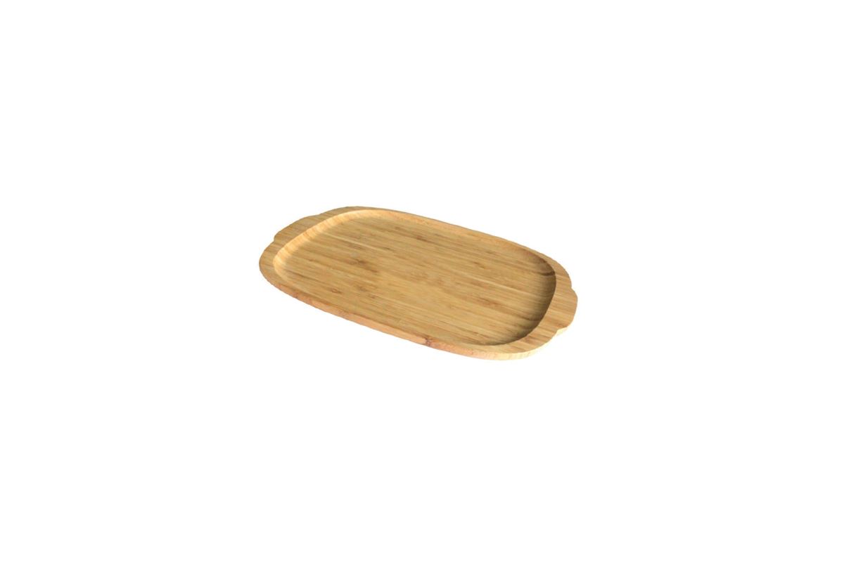 Rollo-Tepsi