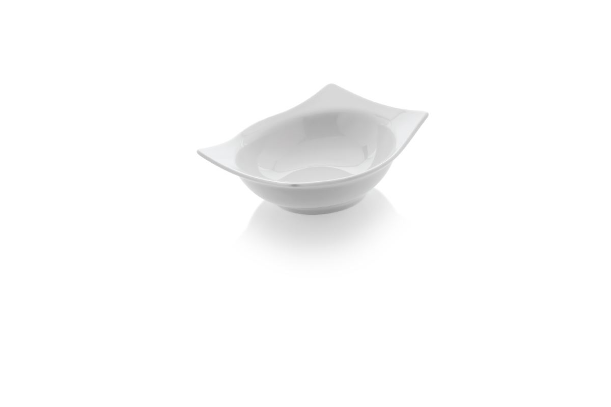 Salata Kasesi
