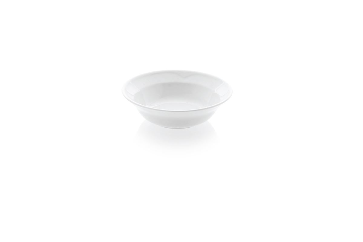 Salata Kasesi