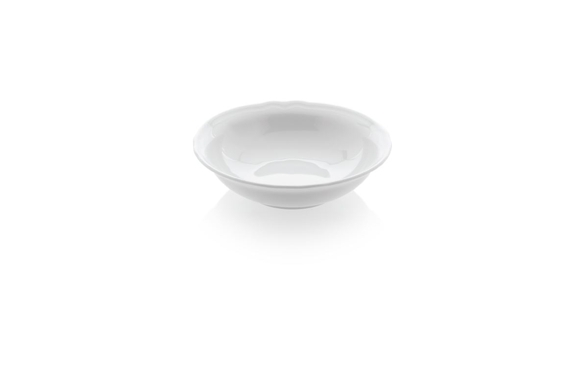 Salata Kasesi