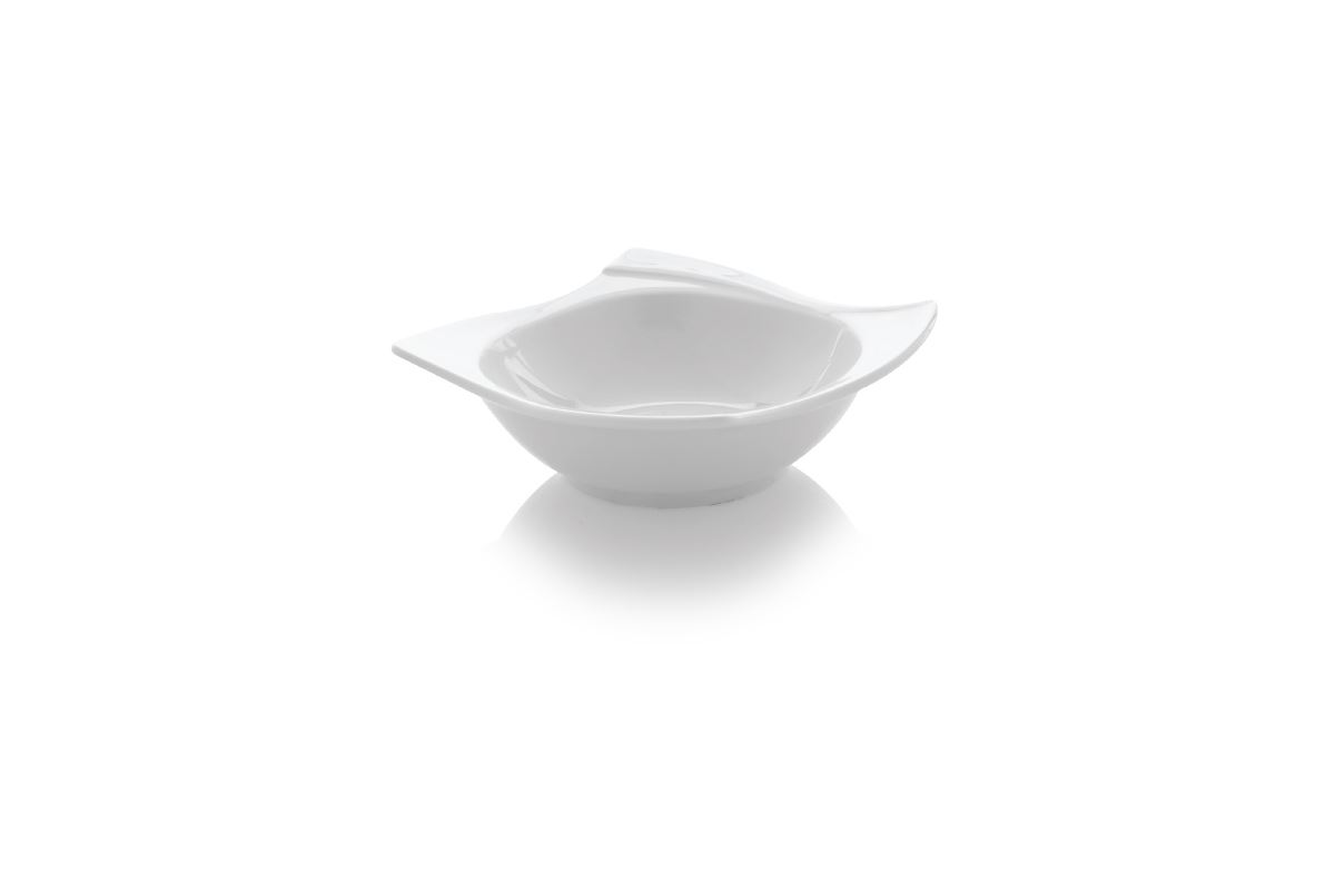Salata Kasesi