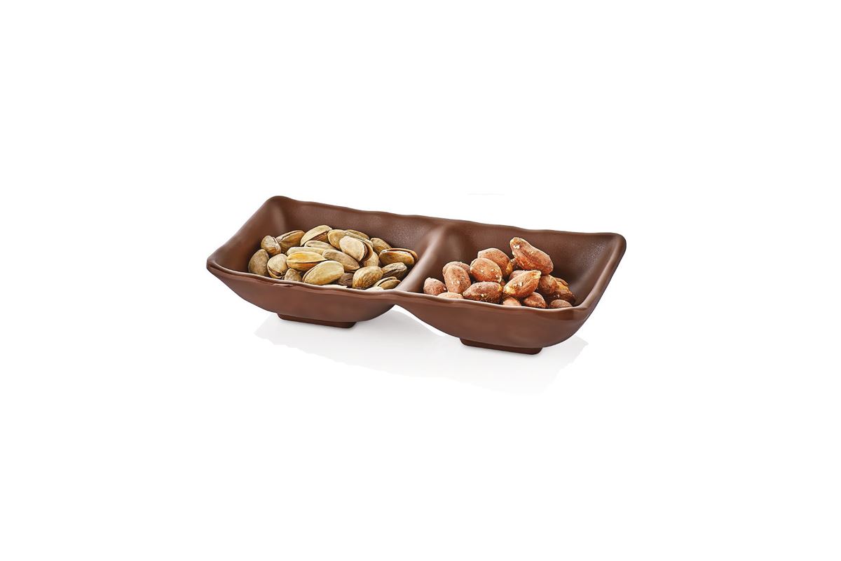 Terra-Çiftli Ramekin