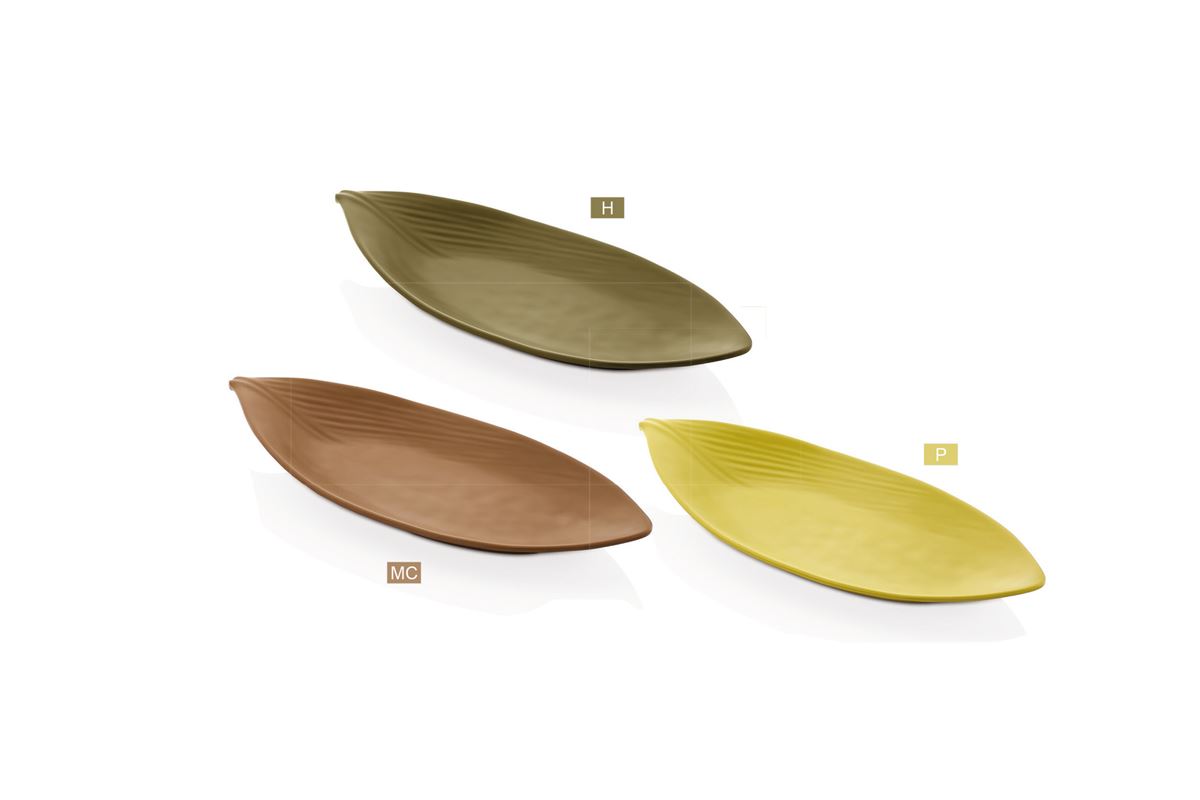 Terra-Leaf Tabak