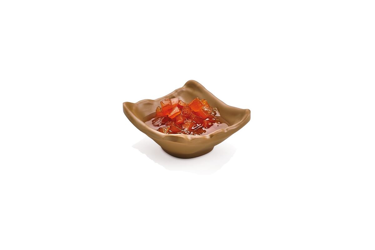 Terra-Tekli Ramekin