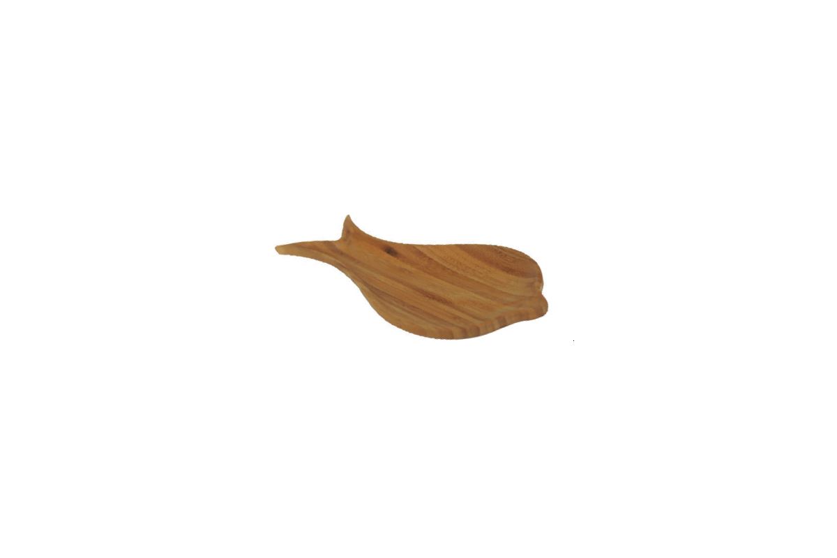 Tulip-Çerezlik