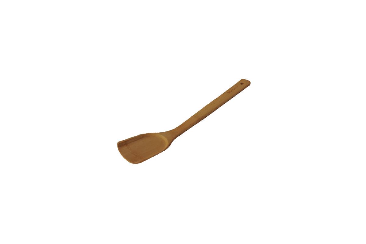 Victor-Derin Spatula