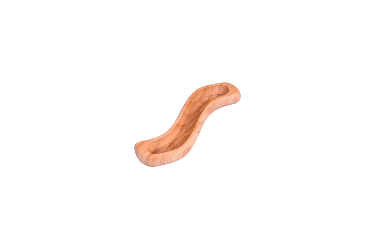 Vormi-Zeytinlik 20 cm