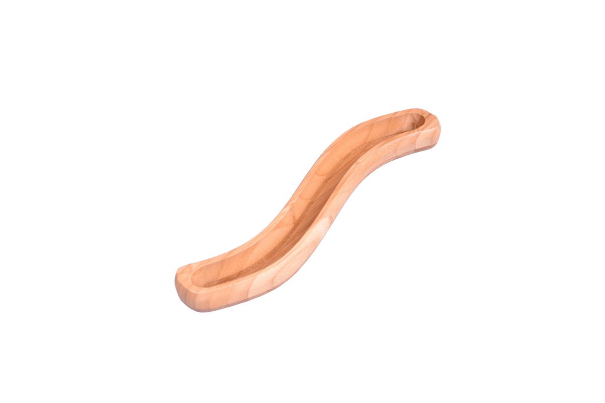 Vormi-Zeytinlik 30 cm