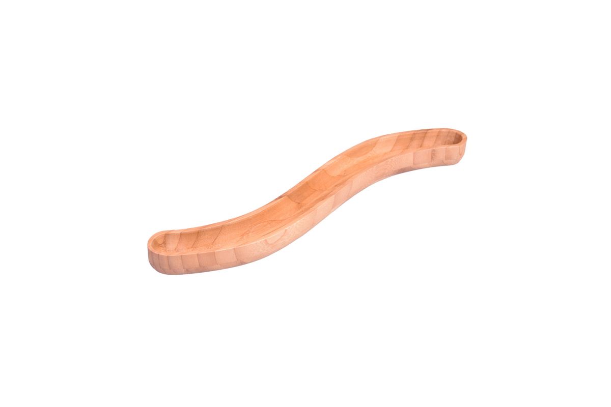 Vormi-Zeytinlik 40 cm