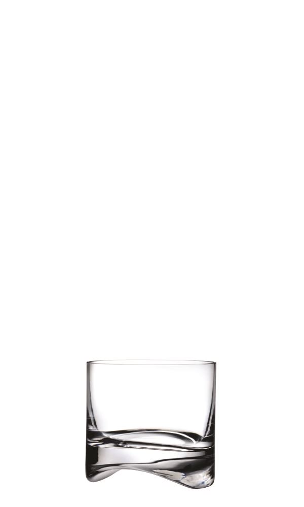 Whisky 22153 - 1049891