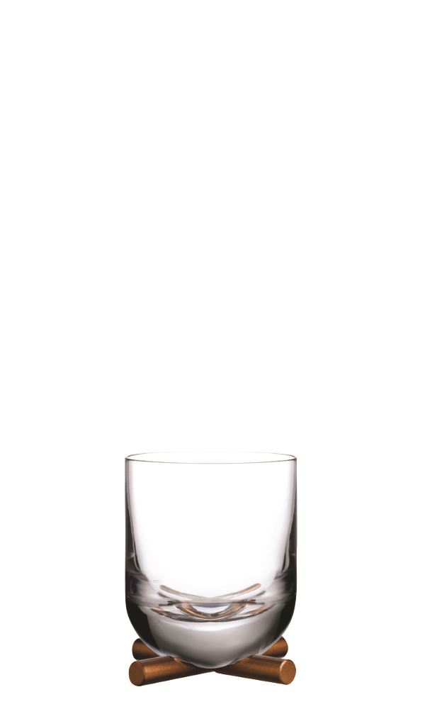 Whisky 22330 - 1082997