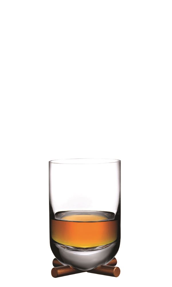 Whisky 22331 - 1082996