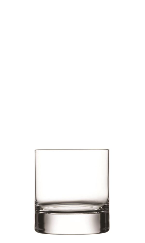 Whisky 64014 - 1070948