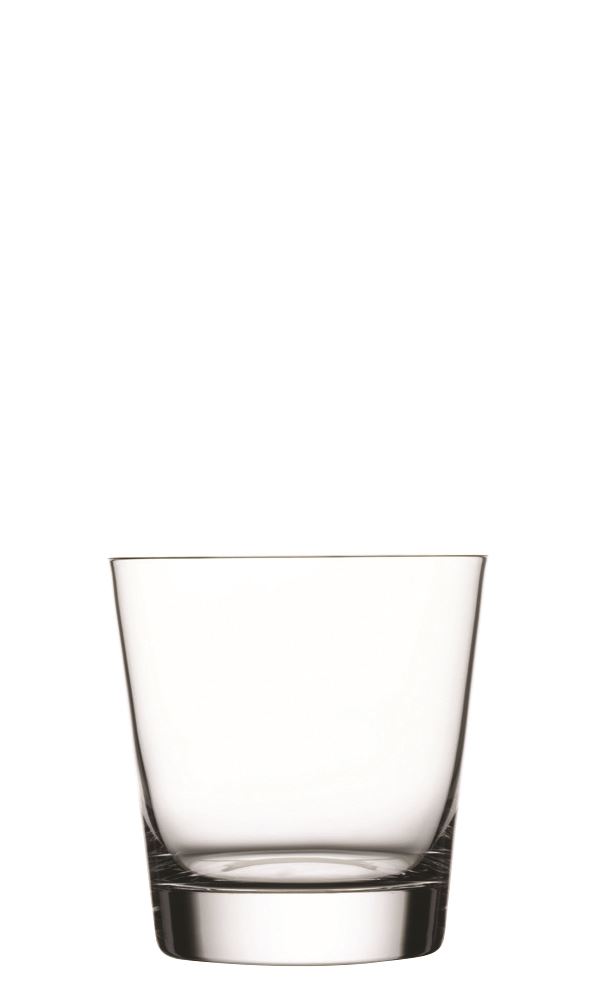 Whisky 64020 - 1070955