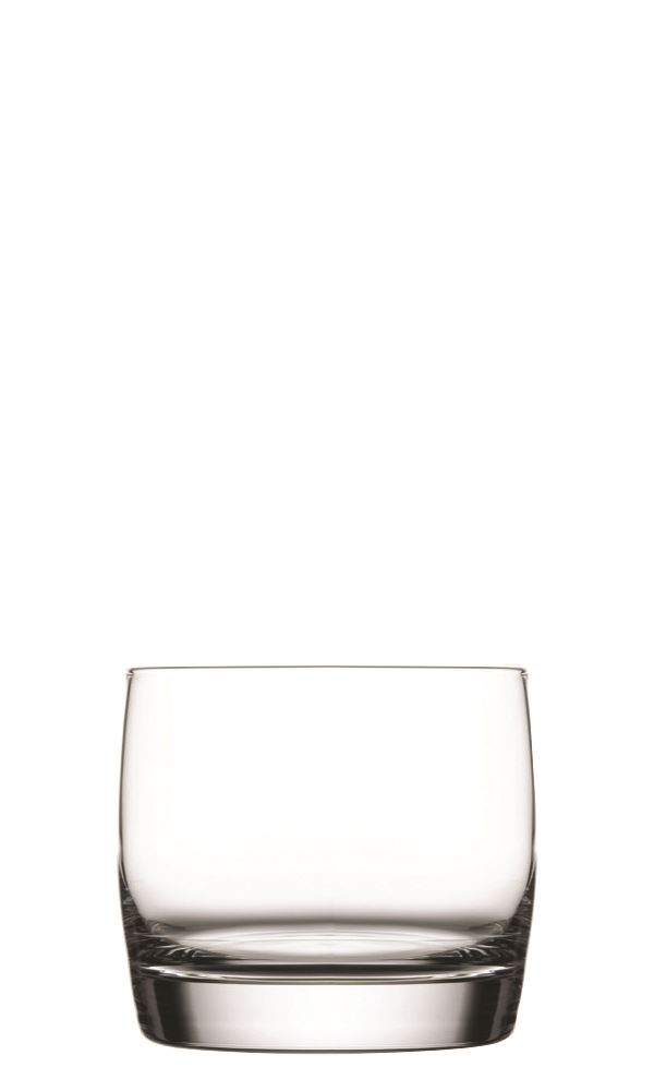 Whisky 64023 - 1073486