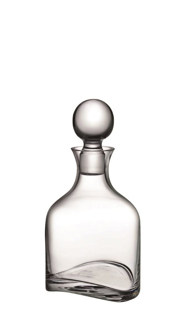 Whisky Bottle 92572 - 1049901