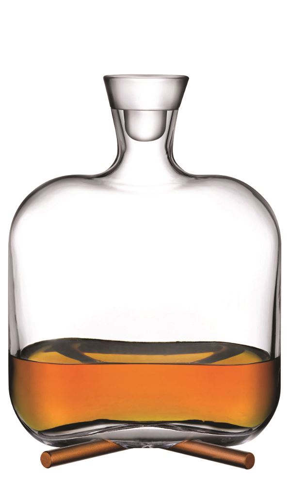 Whisky Bottle 92661 - 1082995