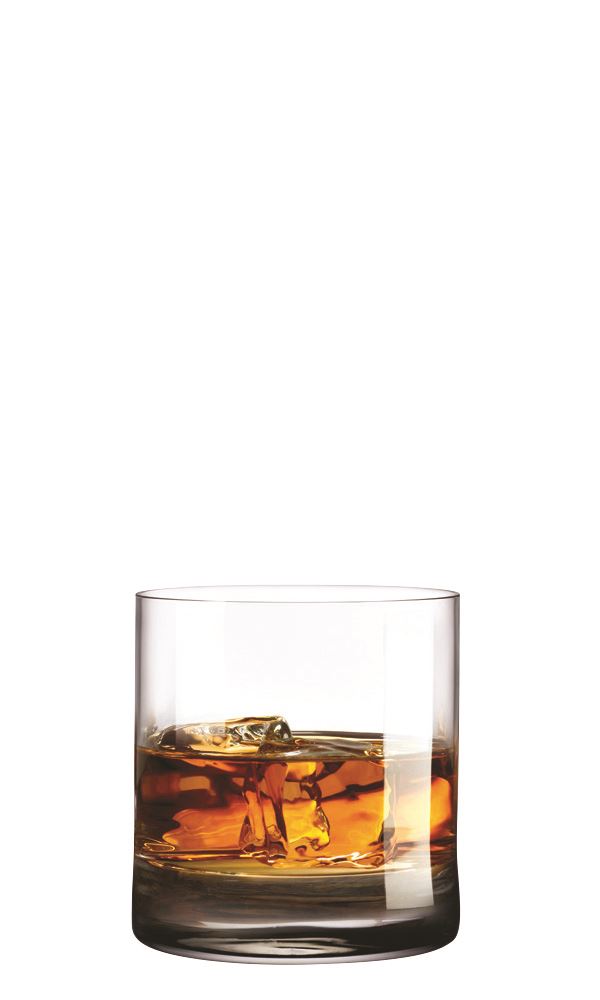 Whisky DOF 64115 - 1067836