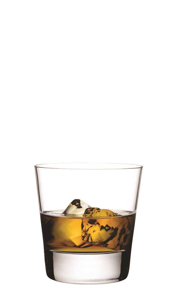 Whisky DOF 64220 - 1067835