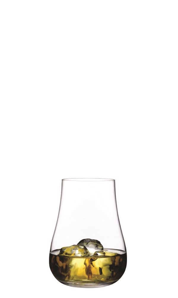 Whisky Tasting 64160 - 1080749