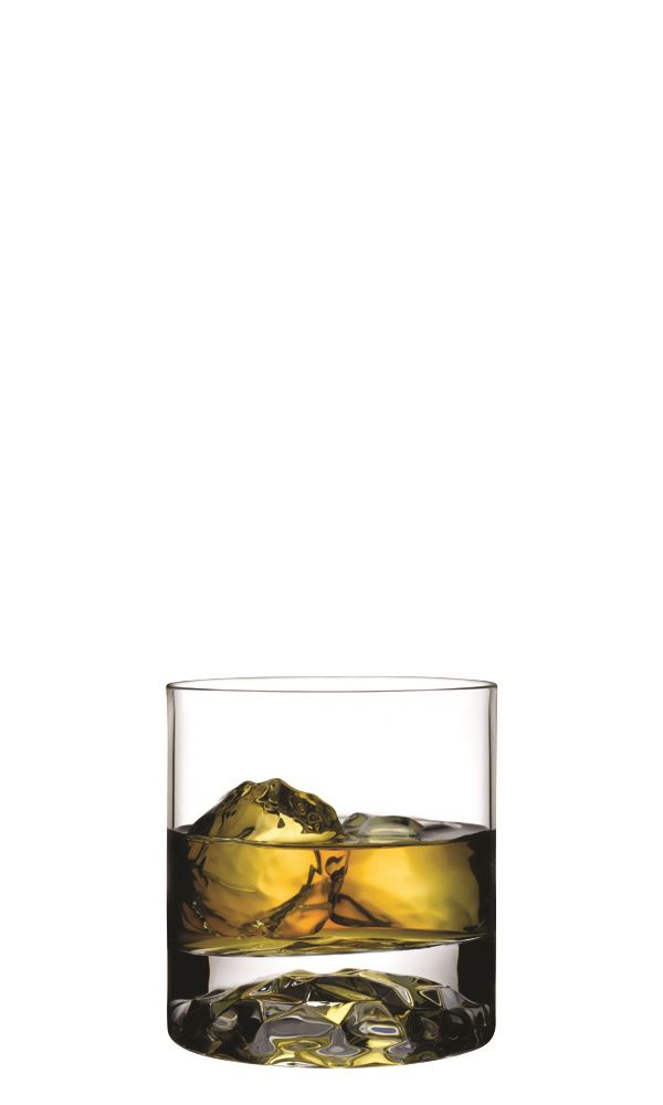 Whisky Whisky 64039 - 1085194