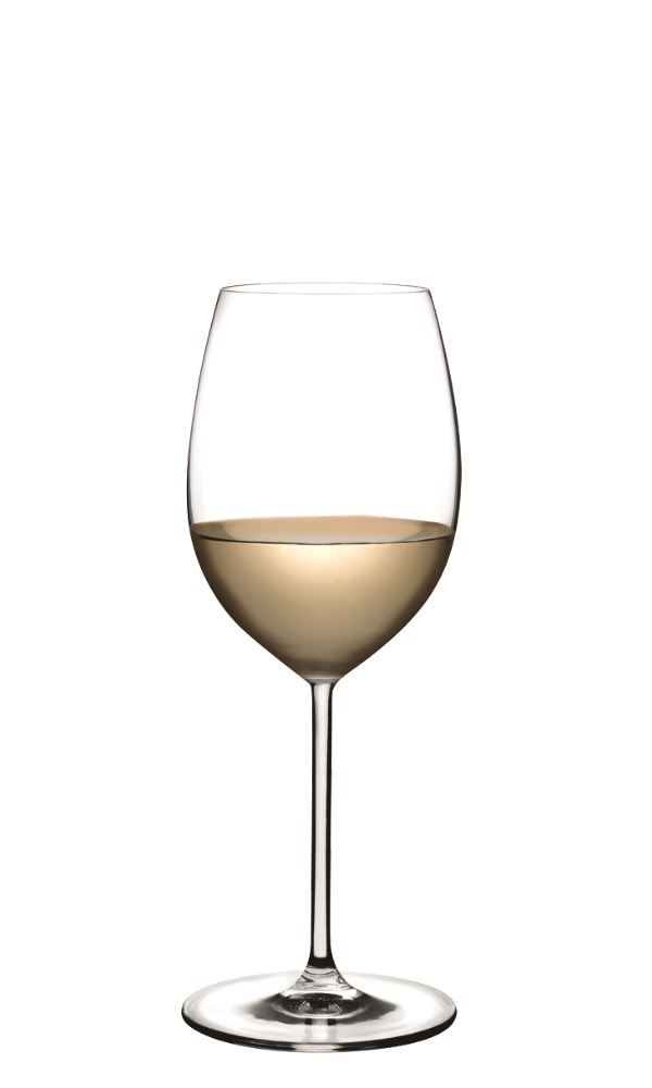 White Wine 66117 - 1054691