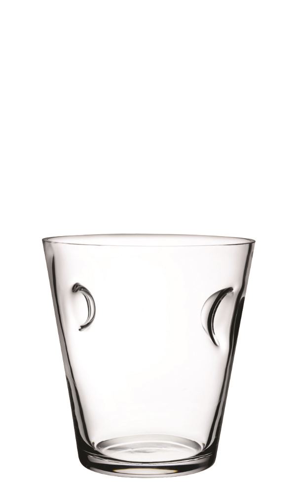 Wine Cooler 16579 – 1050735