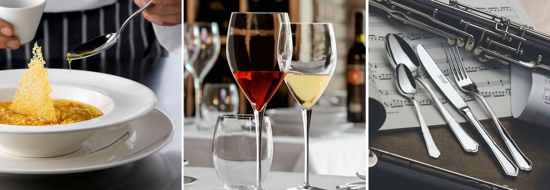 NTepe Züccaciye & Endüstriyel Mutfak Ürünleri Ekipmanları